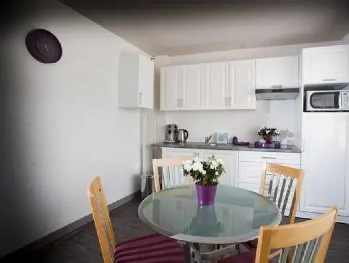 B&B Luxe Suites 1-2-3