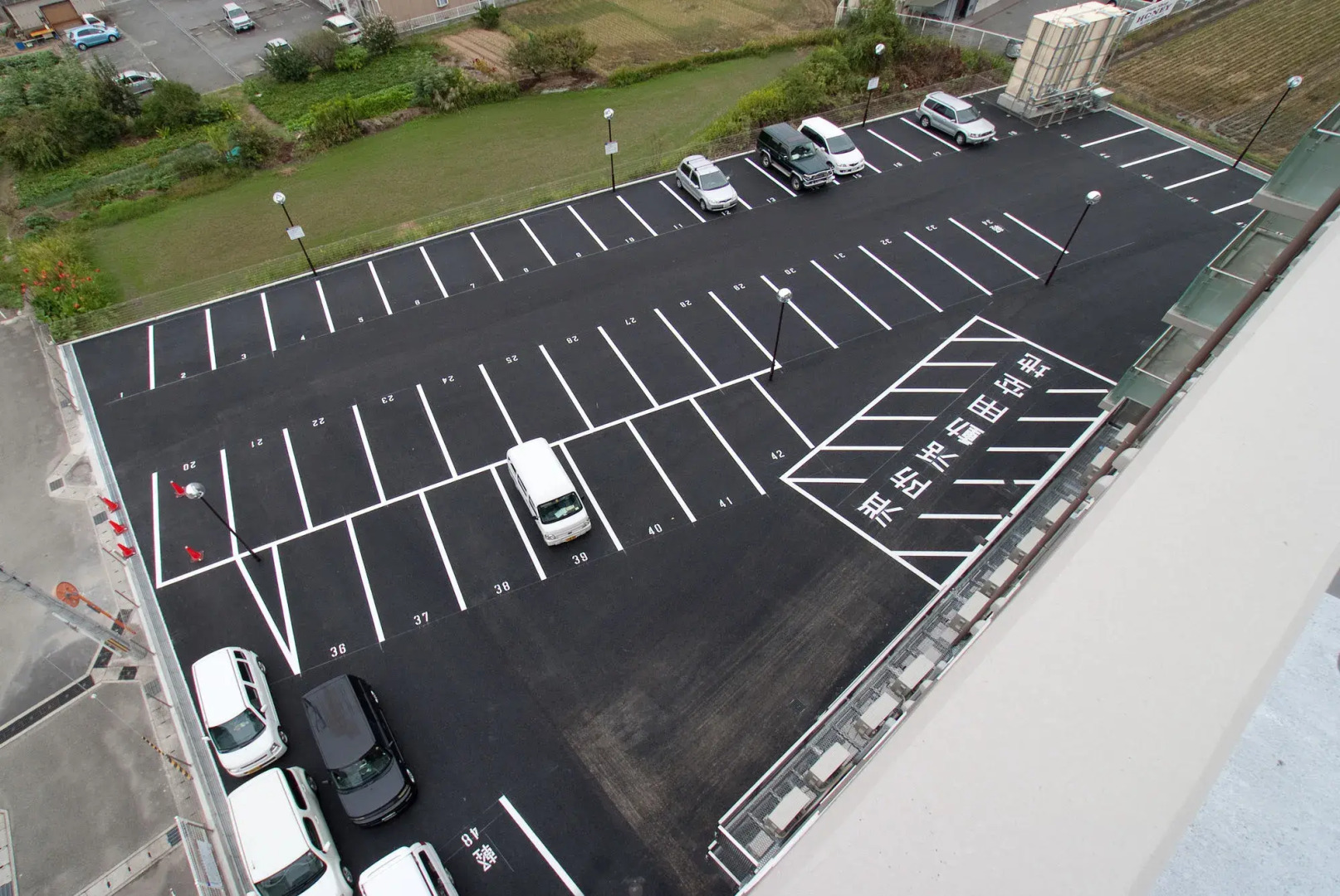 Hotel Aston Plaza Himeji