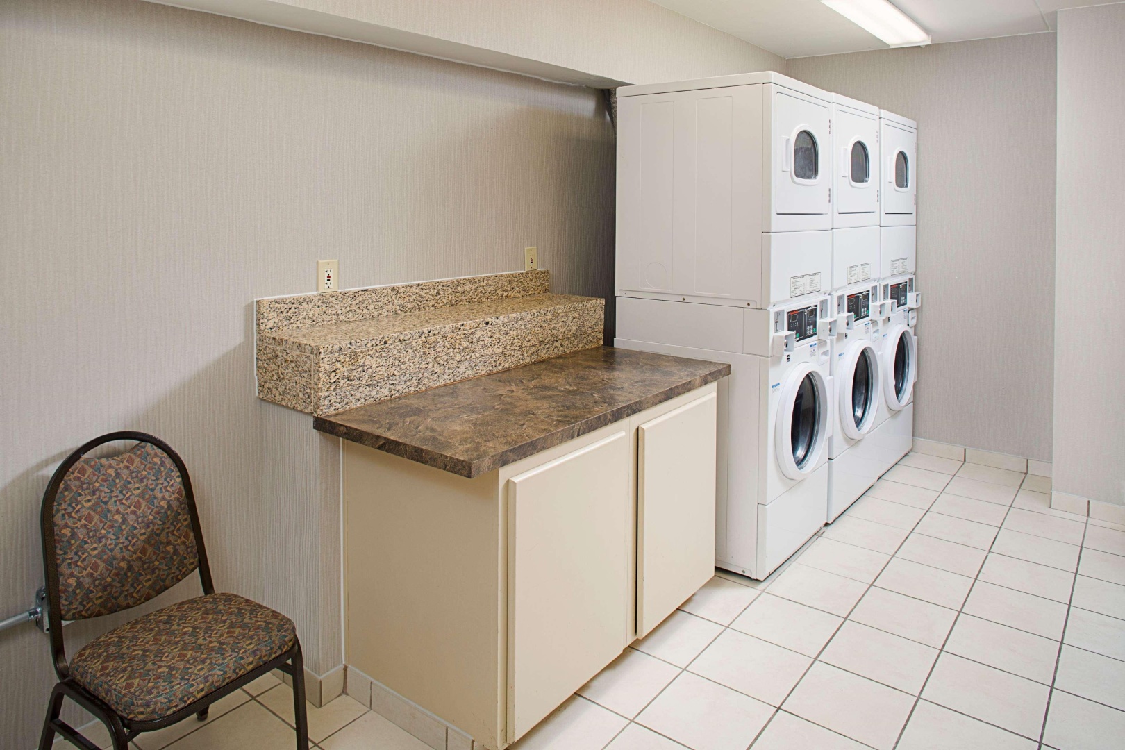 Homewood Suites by Hilton Colorado Springs North USAFA