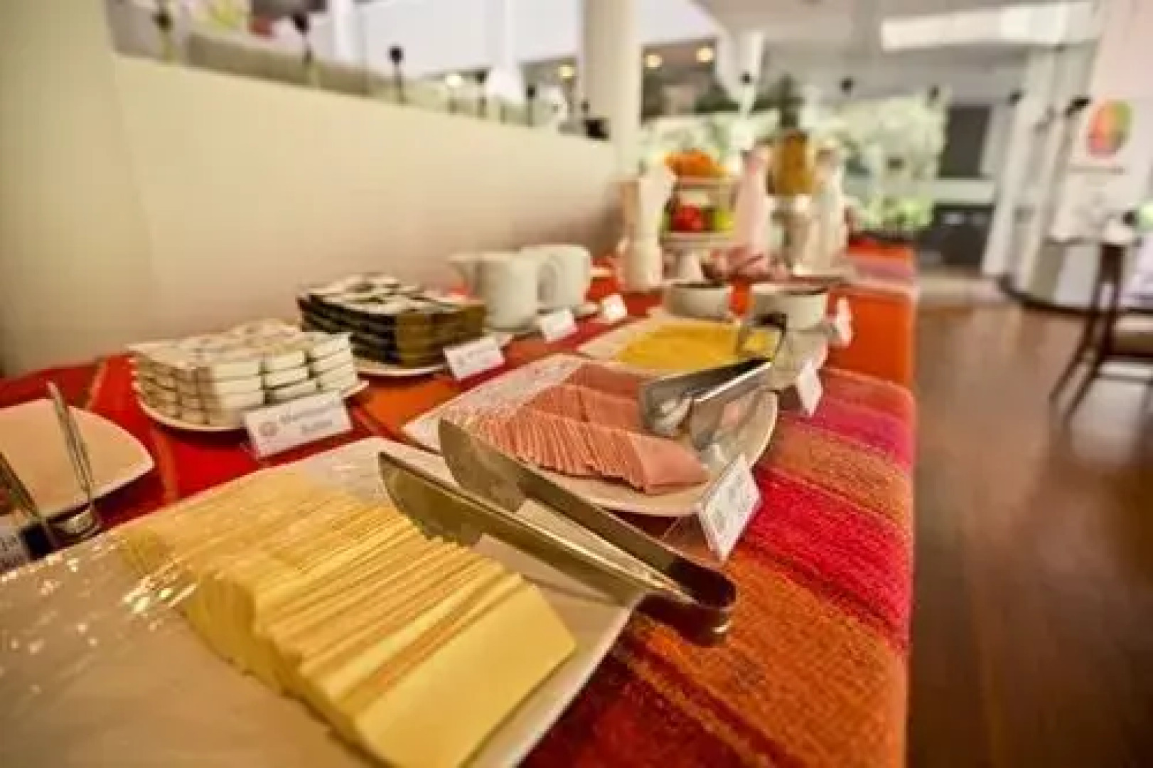 Hatuchay Hotels Machu Picchu