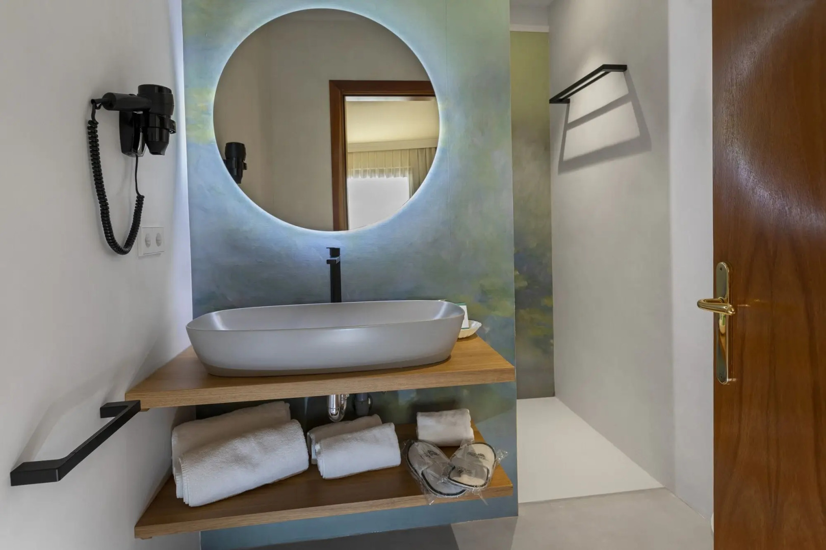 Hotel Spa Porto Cristo