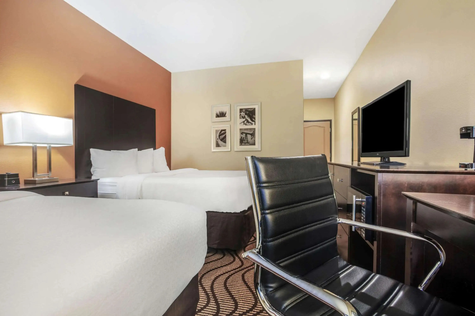 La Quinta Inn & Suites by Wyndham Beeville
