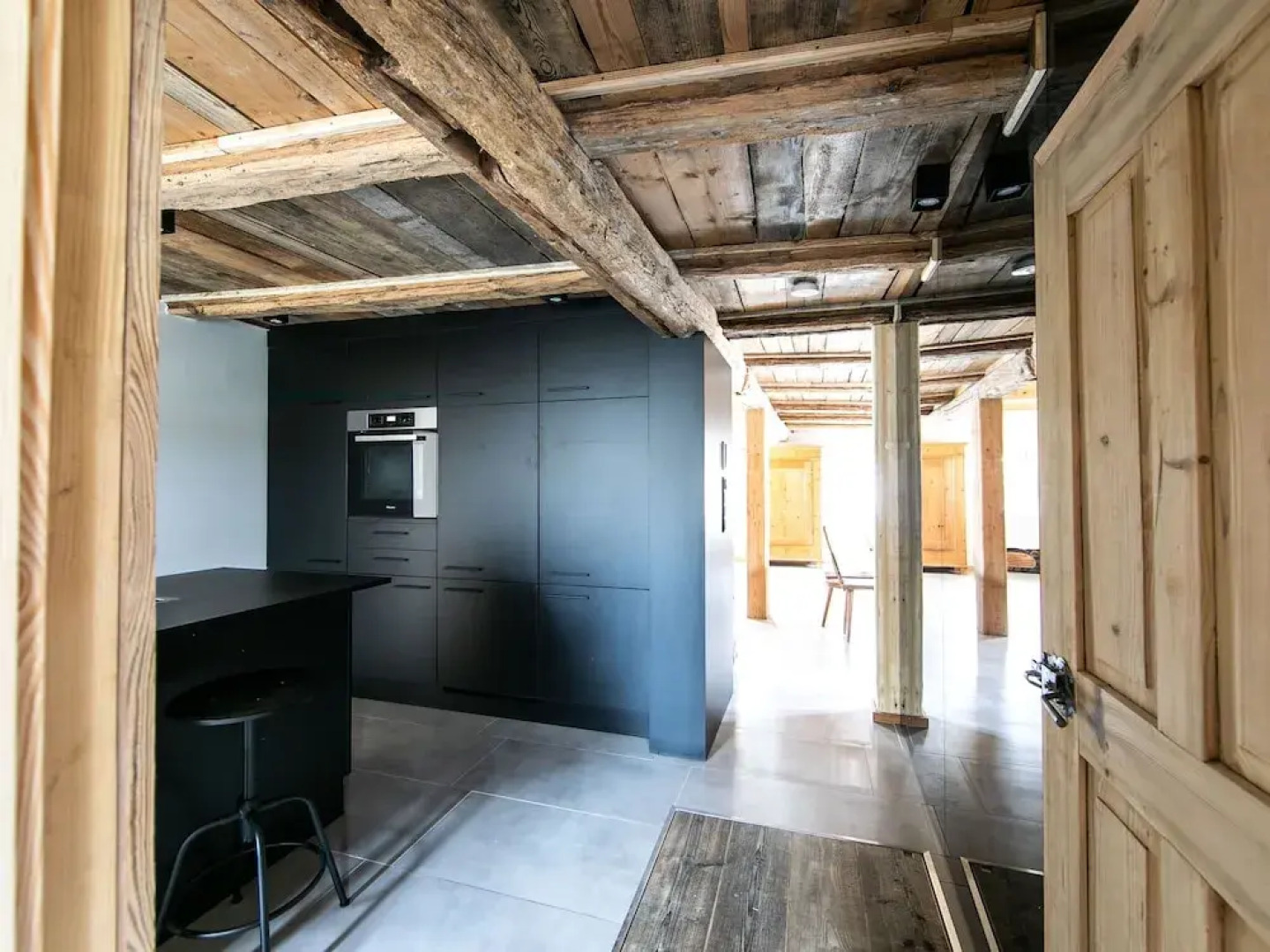 Pleasant Holiday Home in Herzogenaurach With Sauna