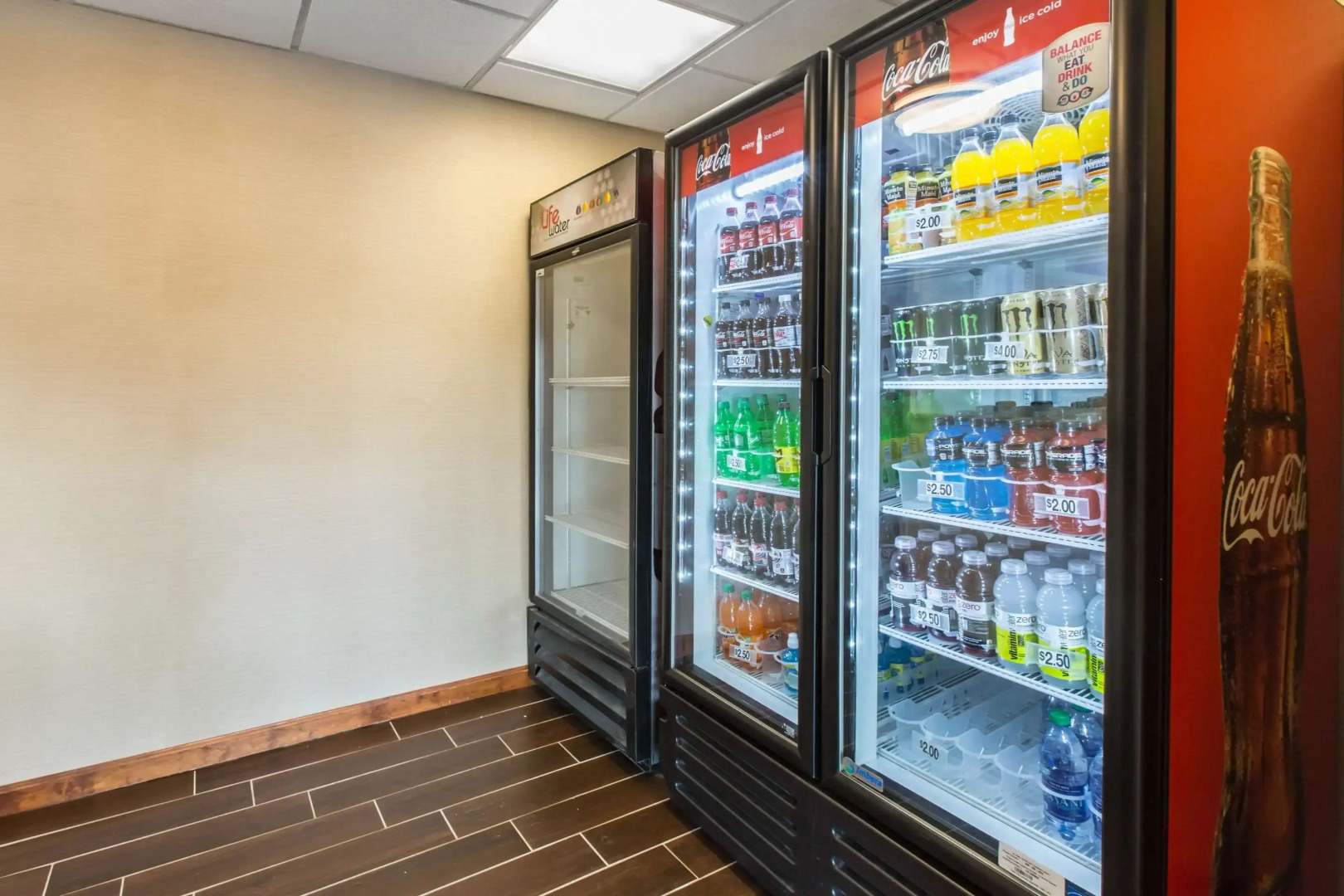 Comfort Inn & Suites Knoxville West