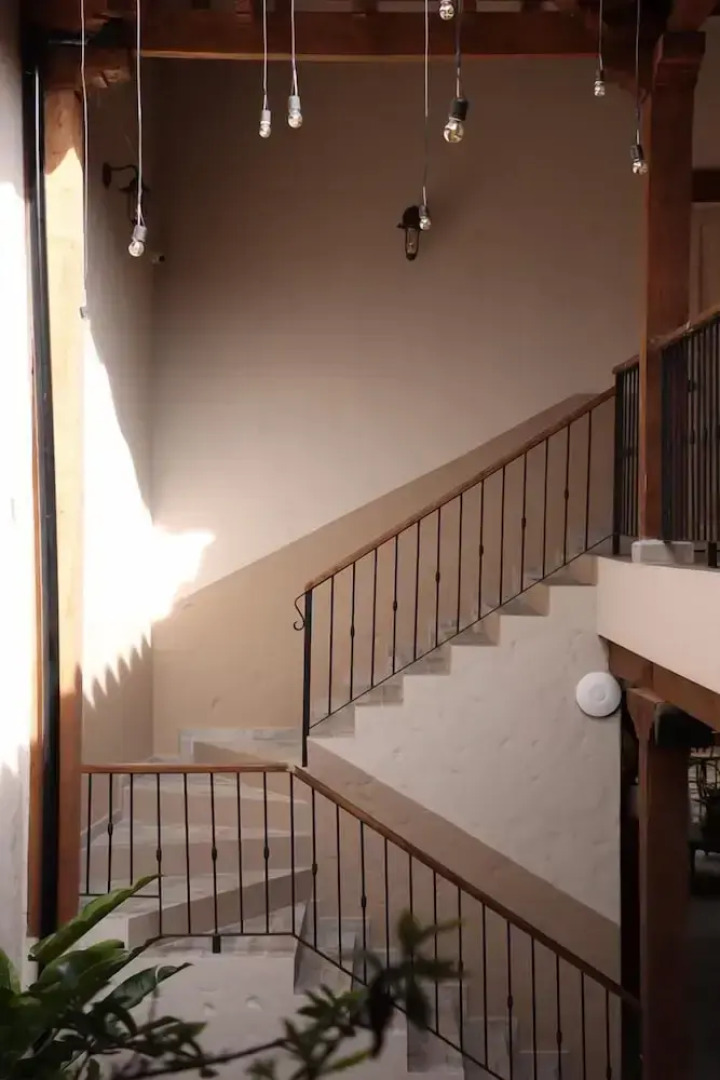 Valerio Hotel Boutique