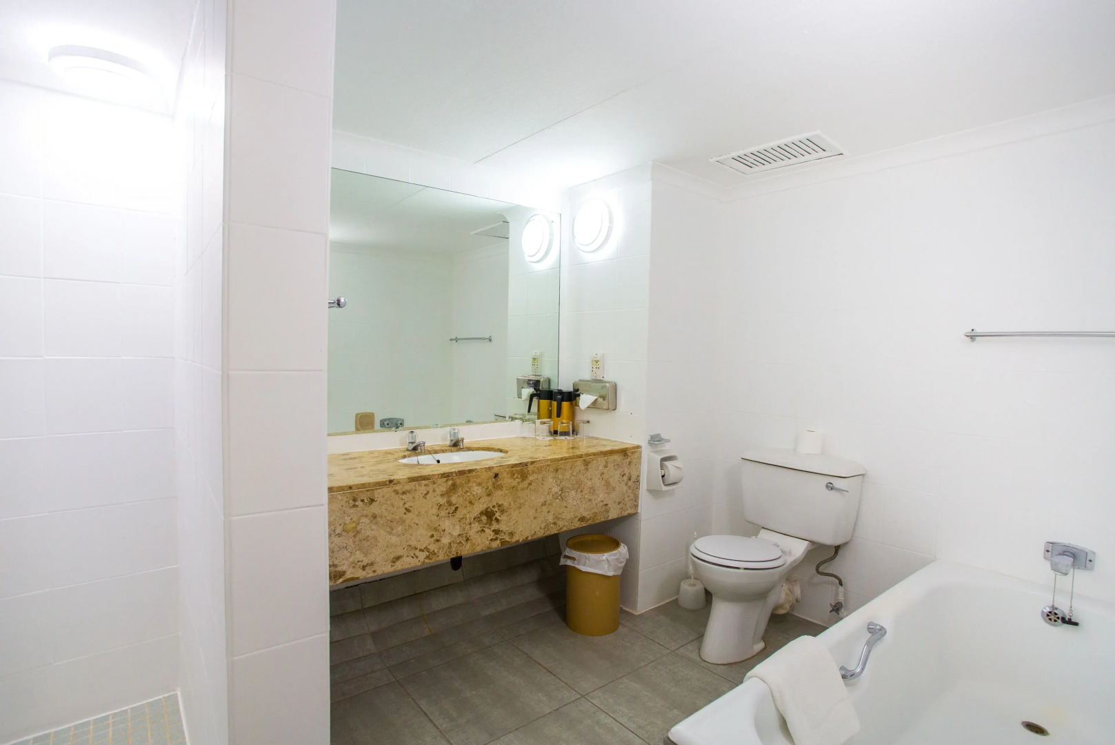 Sundown Country Estate