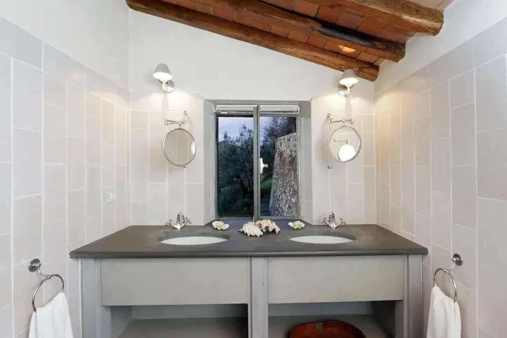 Il Castello di Bibbione