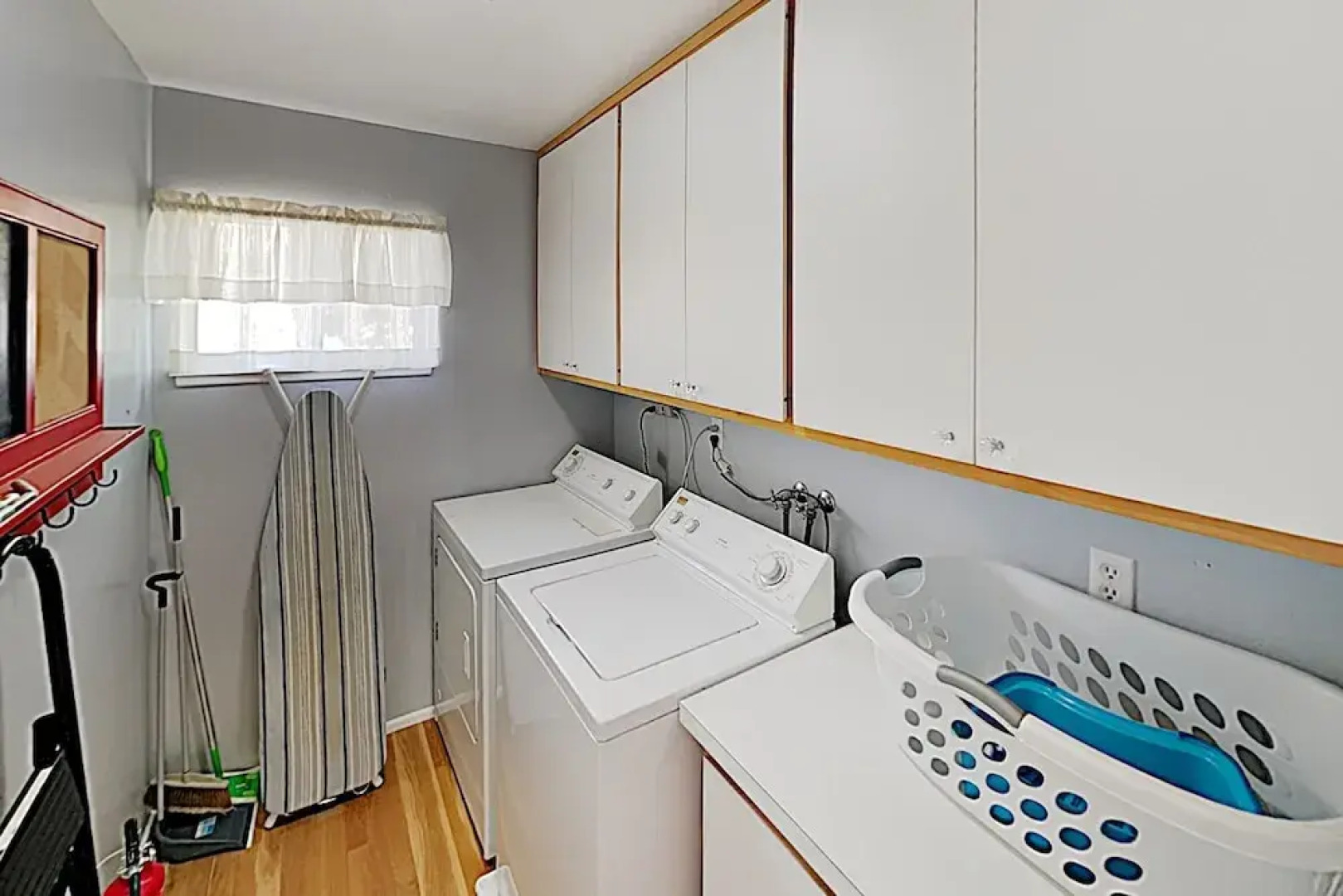 Beautiful Retreat: Lake/Mountain Views & Game Room home