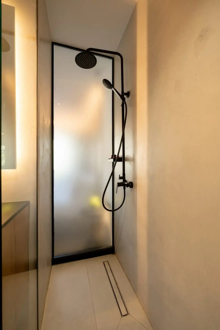 INCORSO Smart Luxury Stay