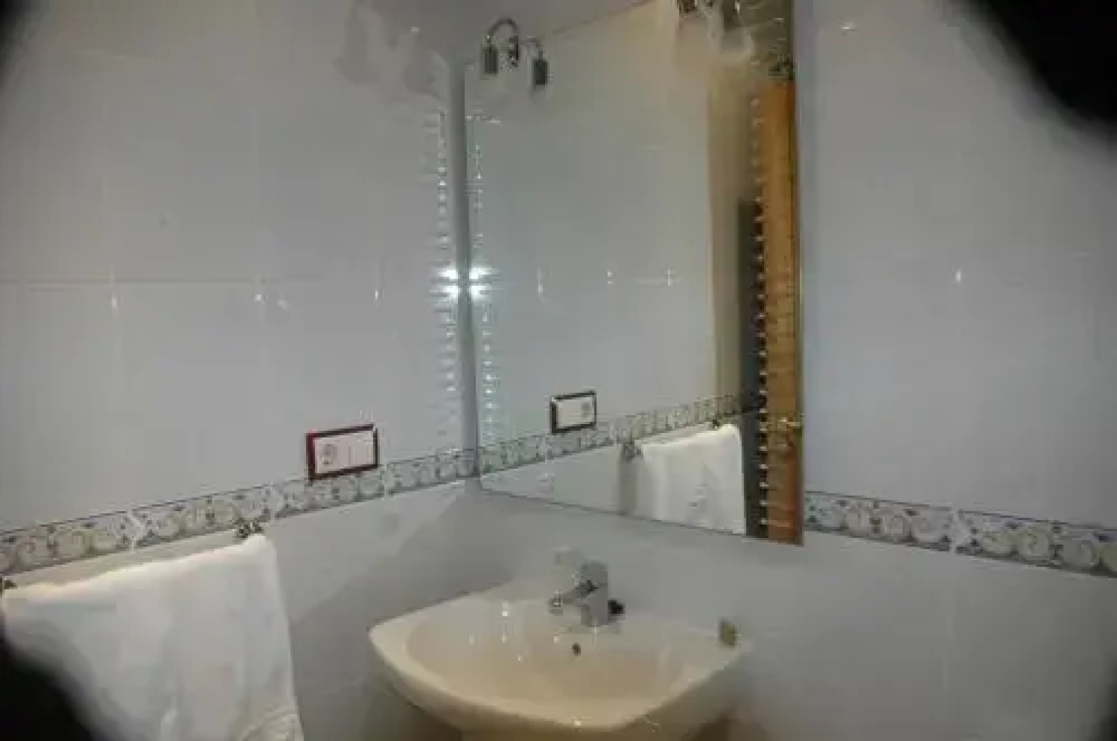 Apartamentos Turisticos Rio Ulla
