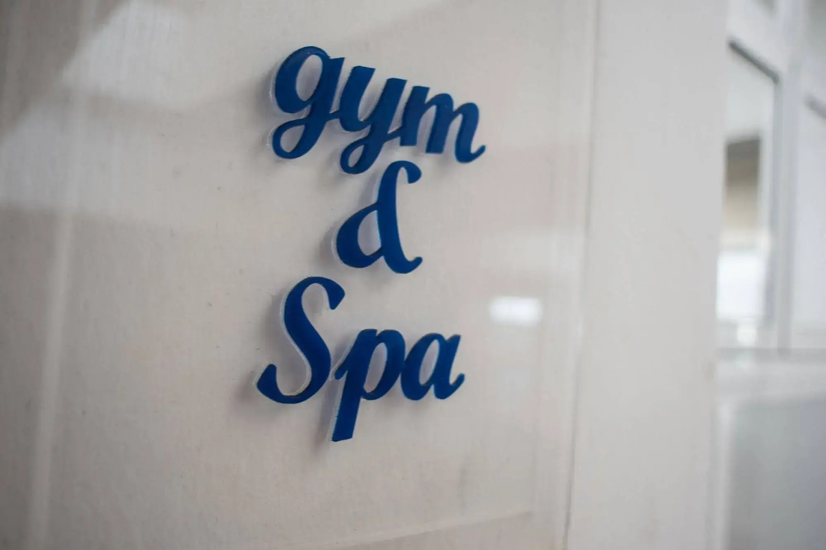 Xeliter Marbella, Juan Dolio