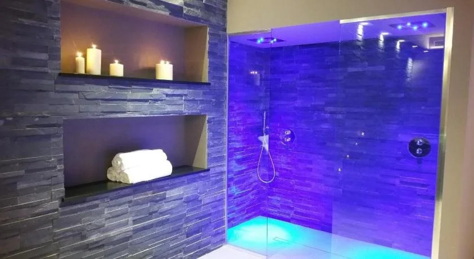 Il Contado Country House & Spa