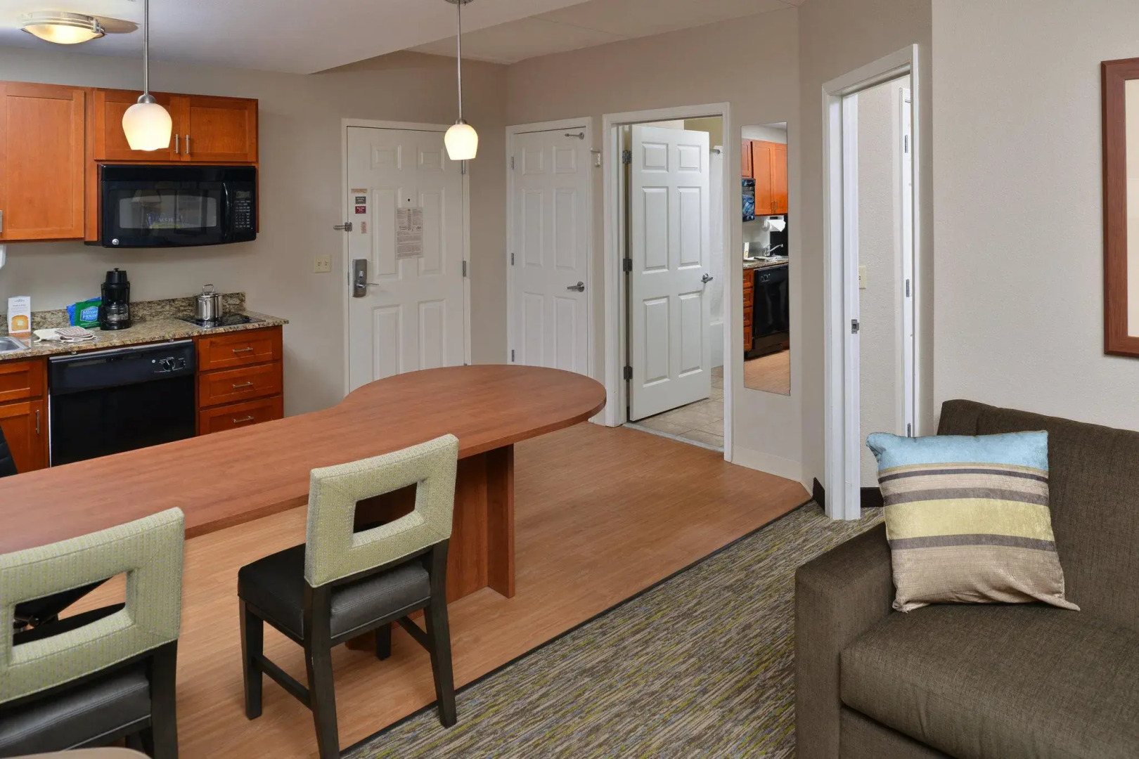 Candlewood Suites Bluffton-Hilton Head by IHG