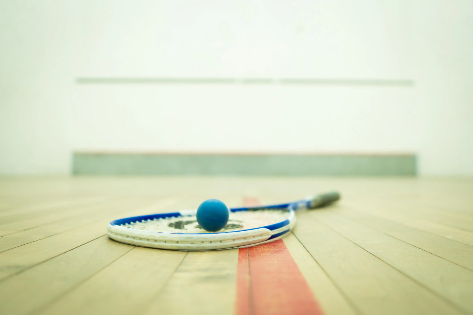 Mercure Curitiba Golden Hotel