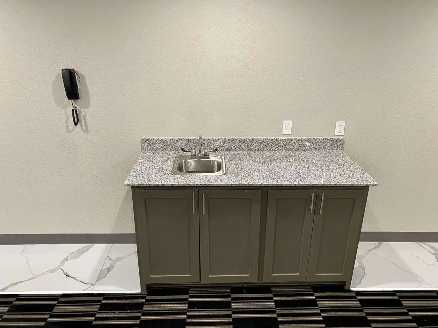 SureStay Plus Hotel by Best Western Ada