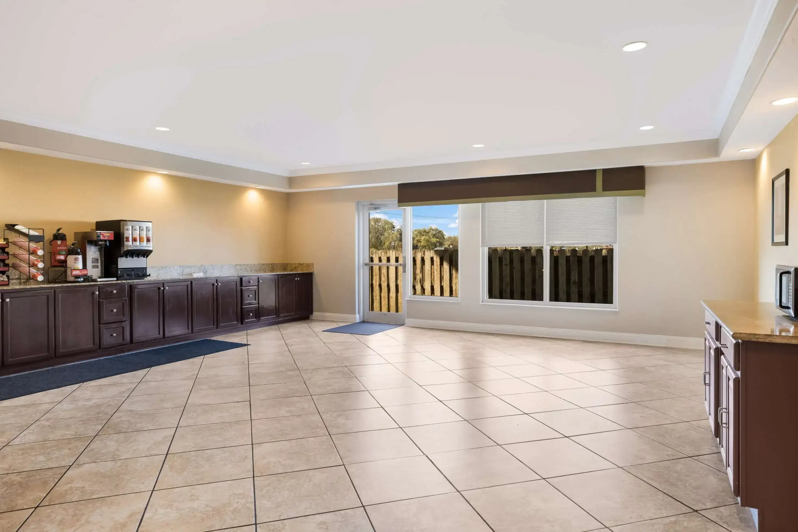 Suburban Studios Berwick - Morgan City