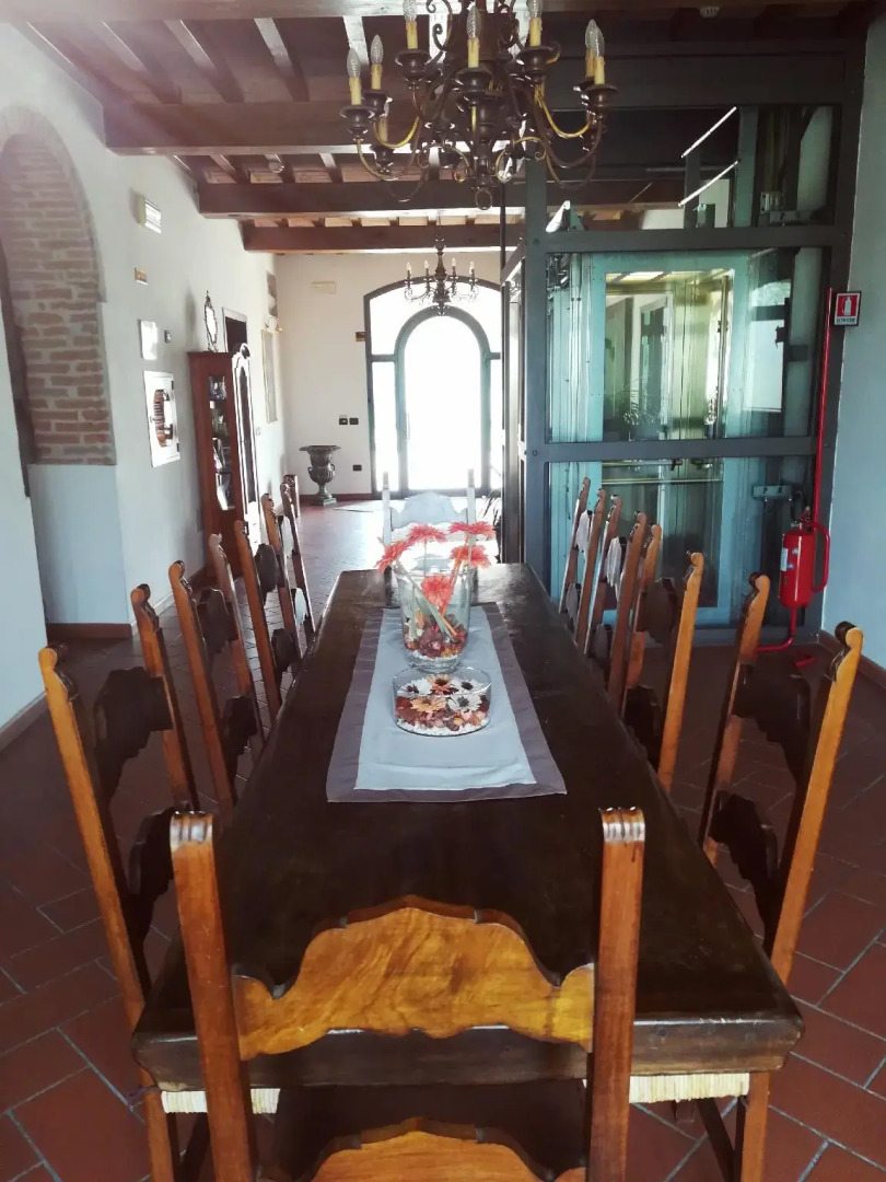 Volivia Relais Exclusive