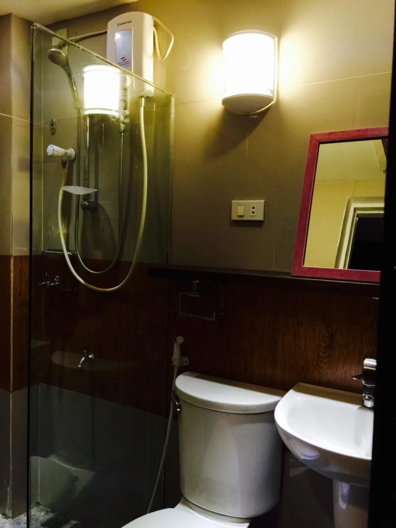 Ragtime Suites