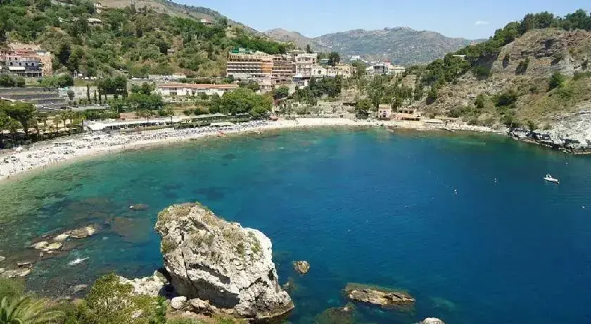 Il Casale del Baronetto di Tifani