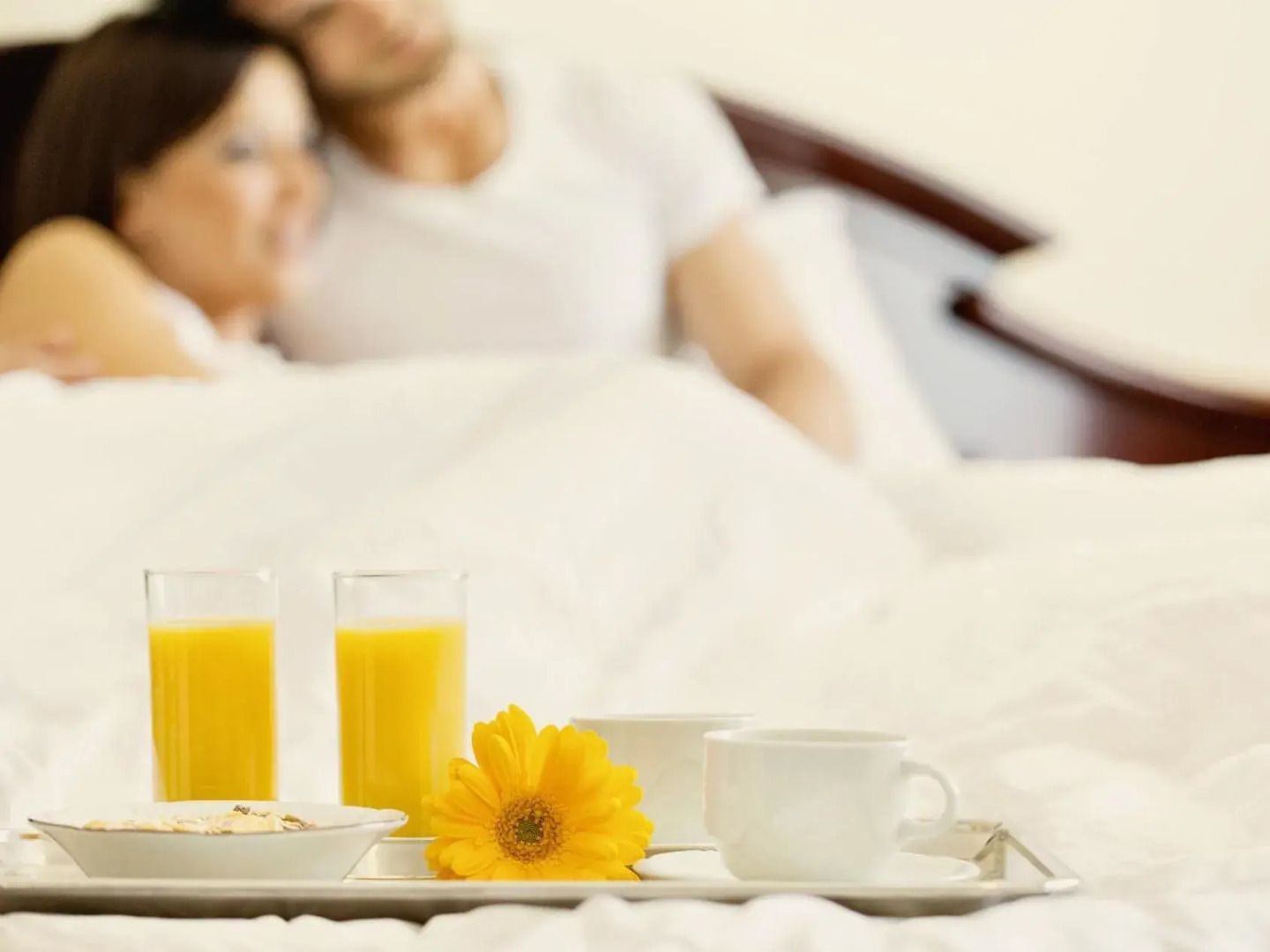 Oakdale at Park Heights