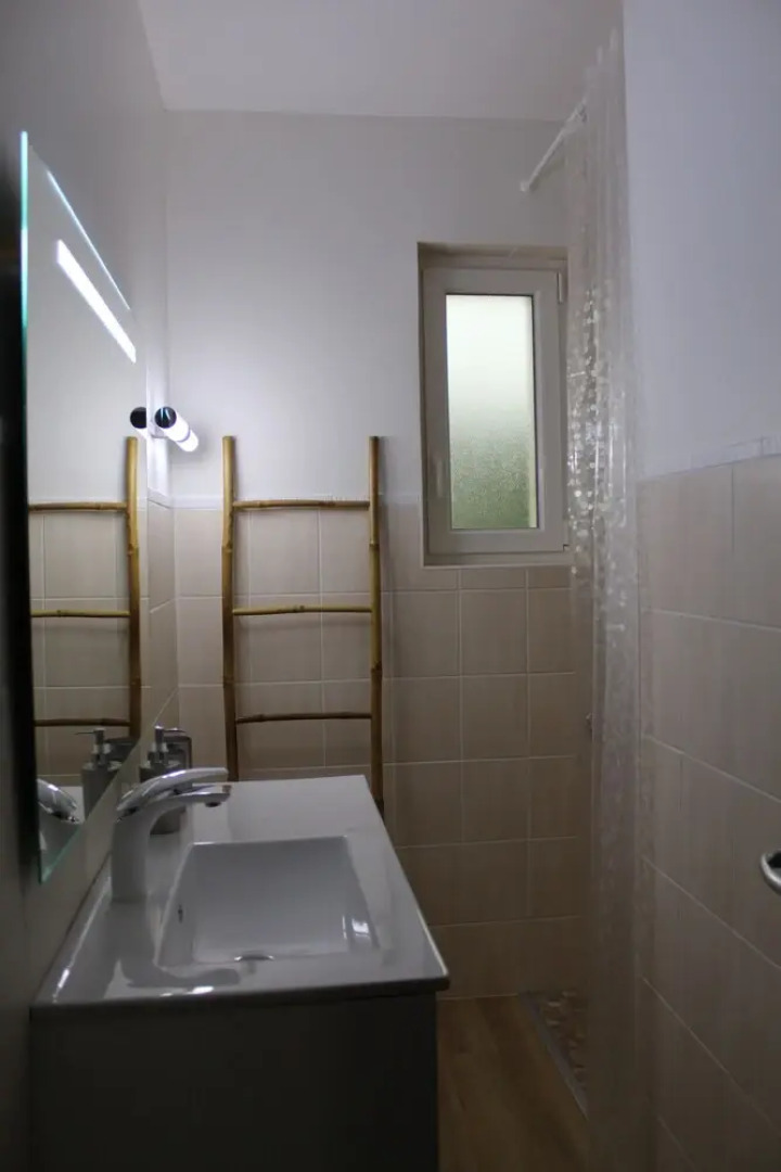 La Maison Joséphine