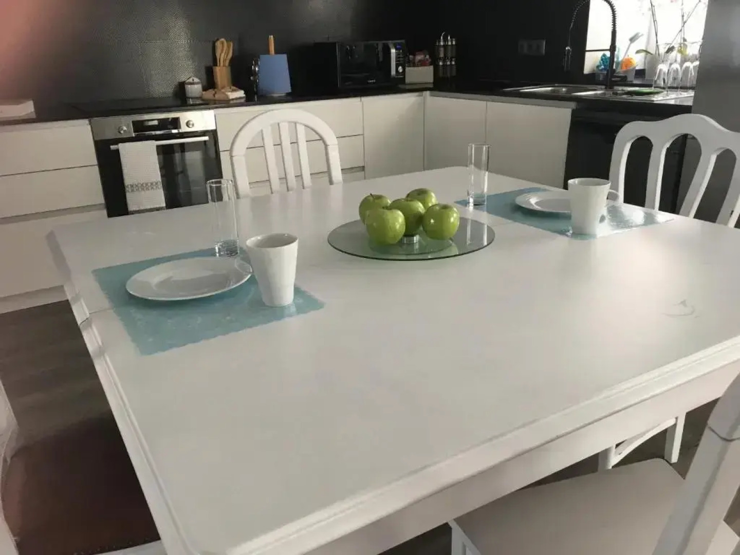 The Spot Hostel Ofir