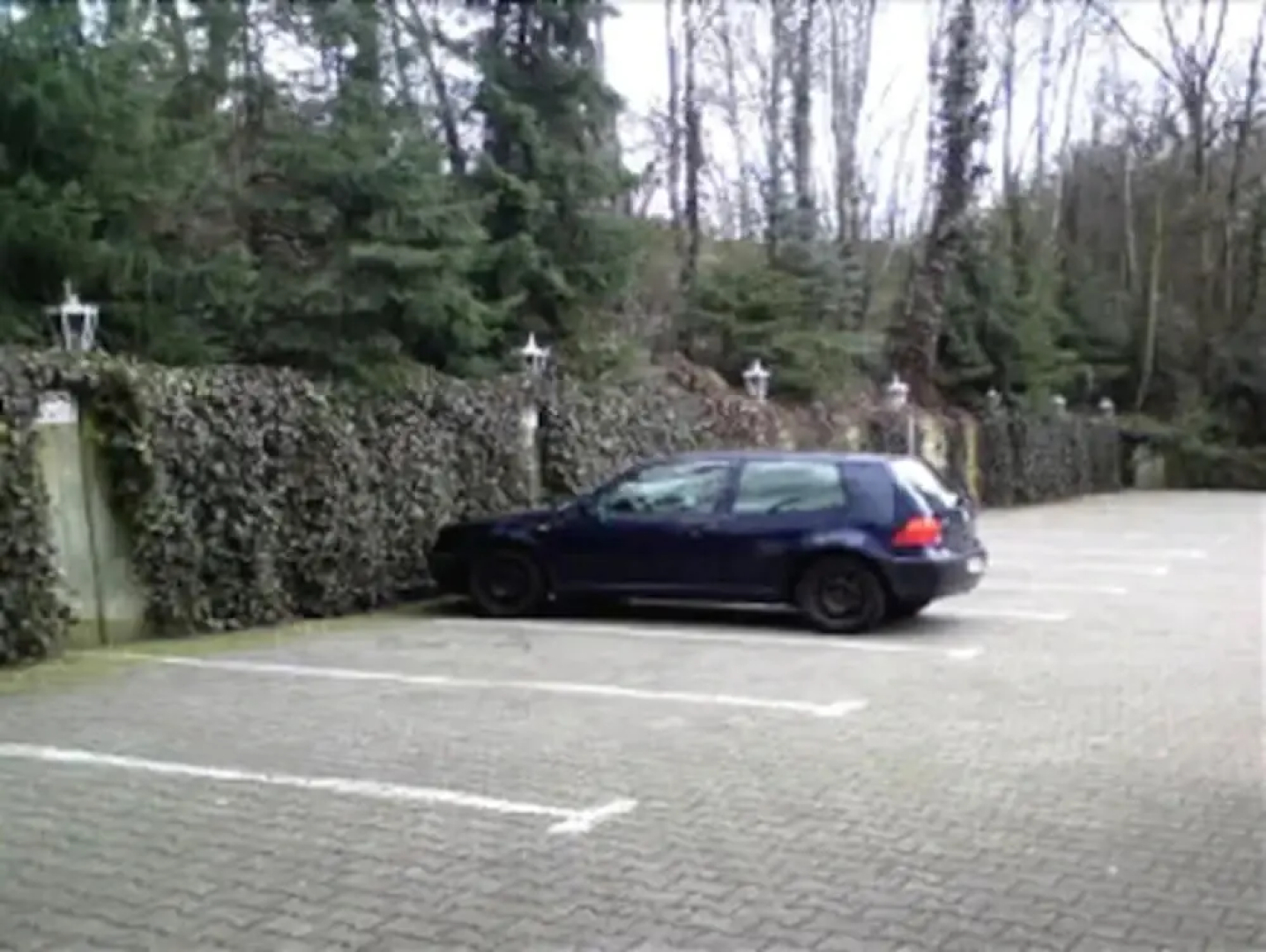 Spickhofen