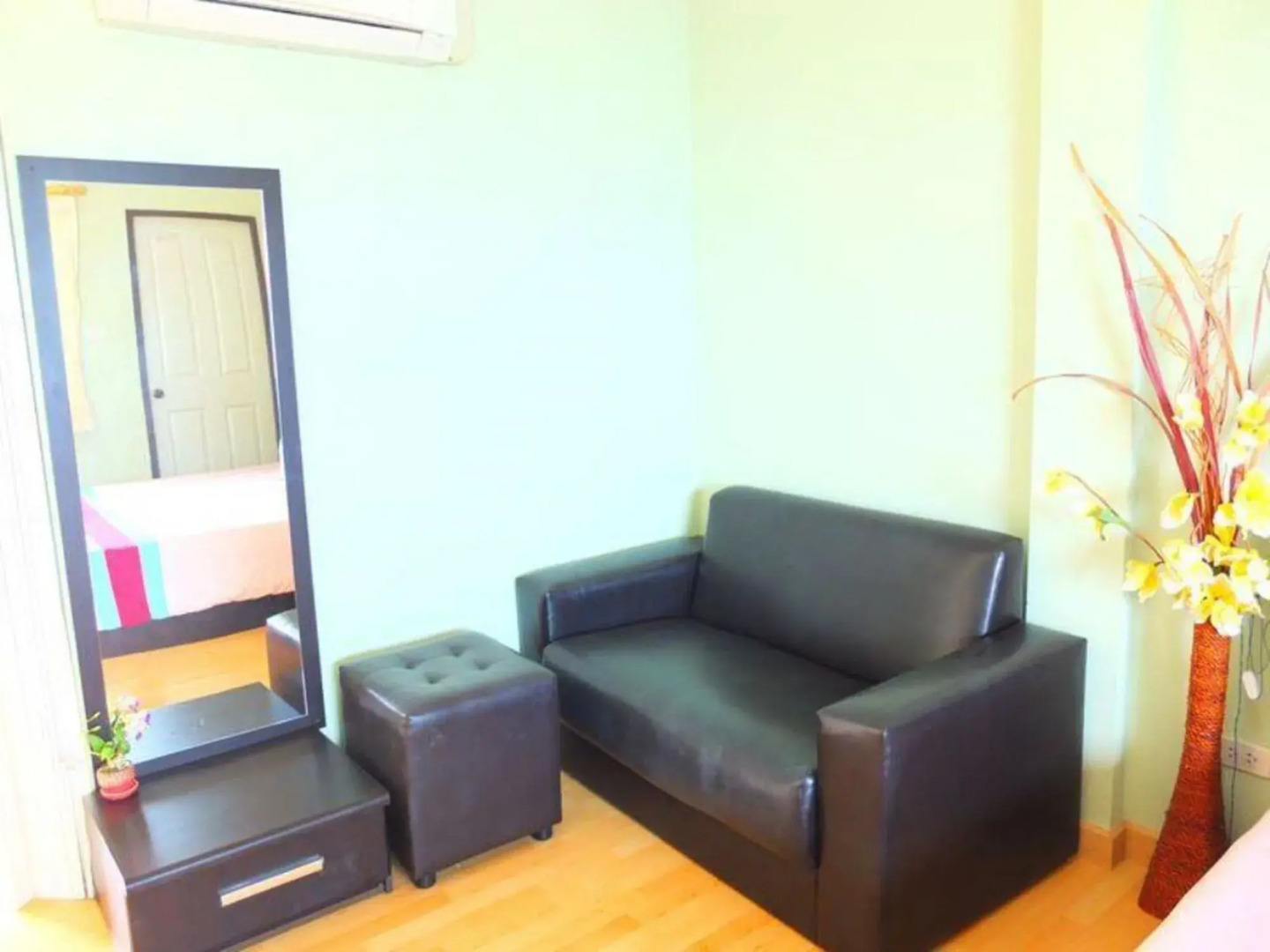 Sea Beach Koh Larn 2