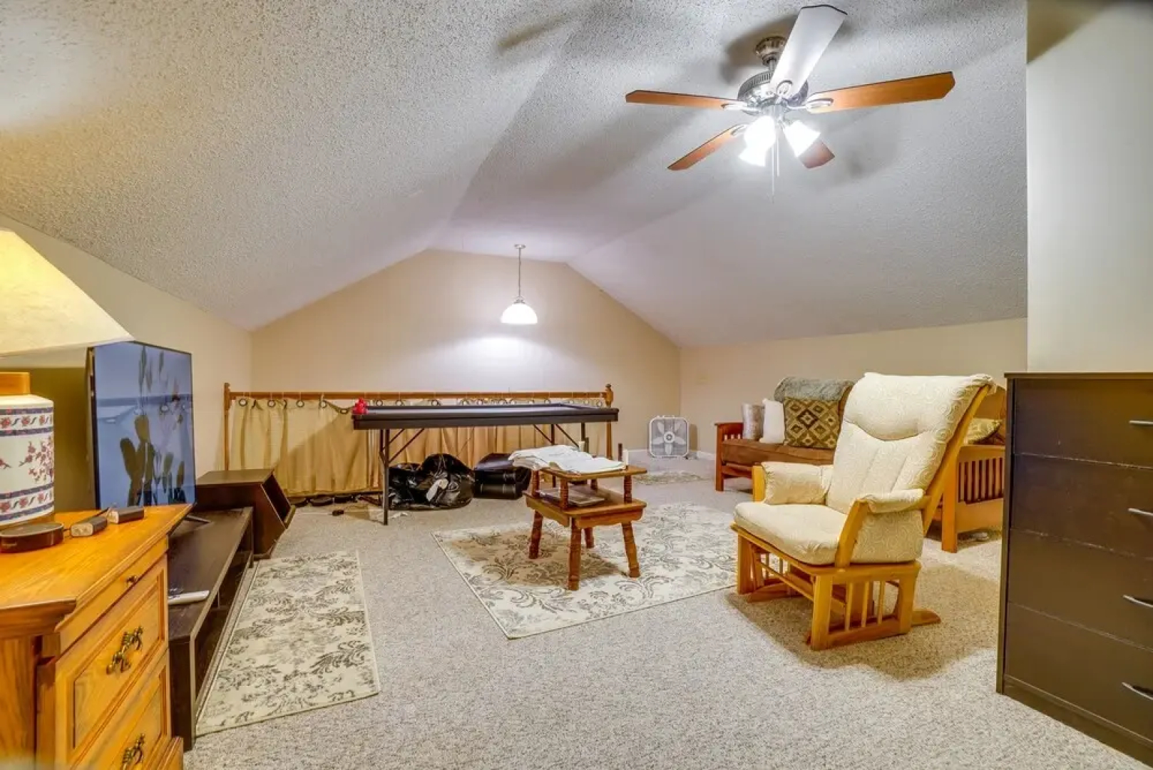 Pet-friendly Franklin Home ~ 21 Mi to Nashville!