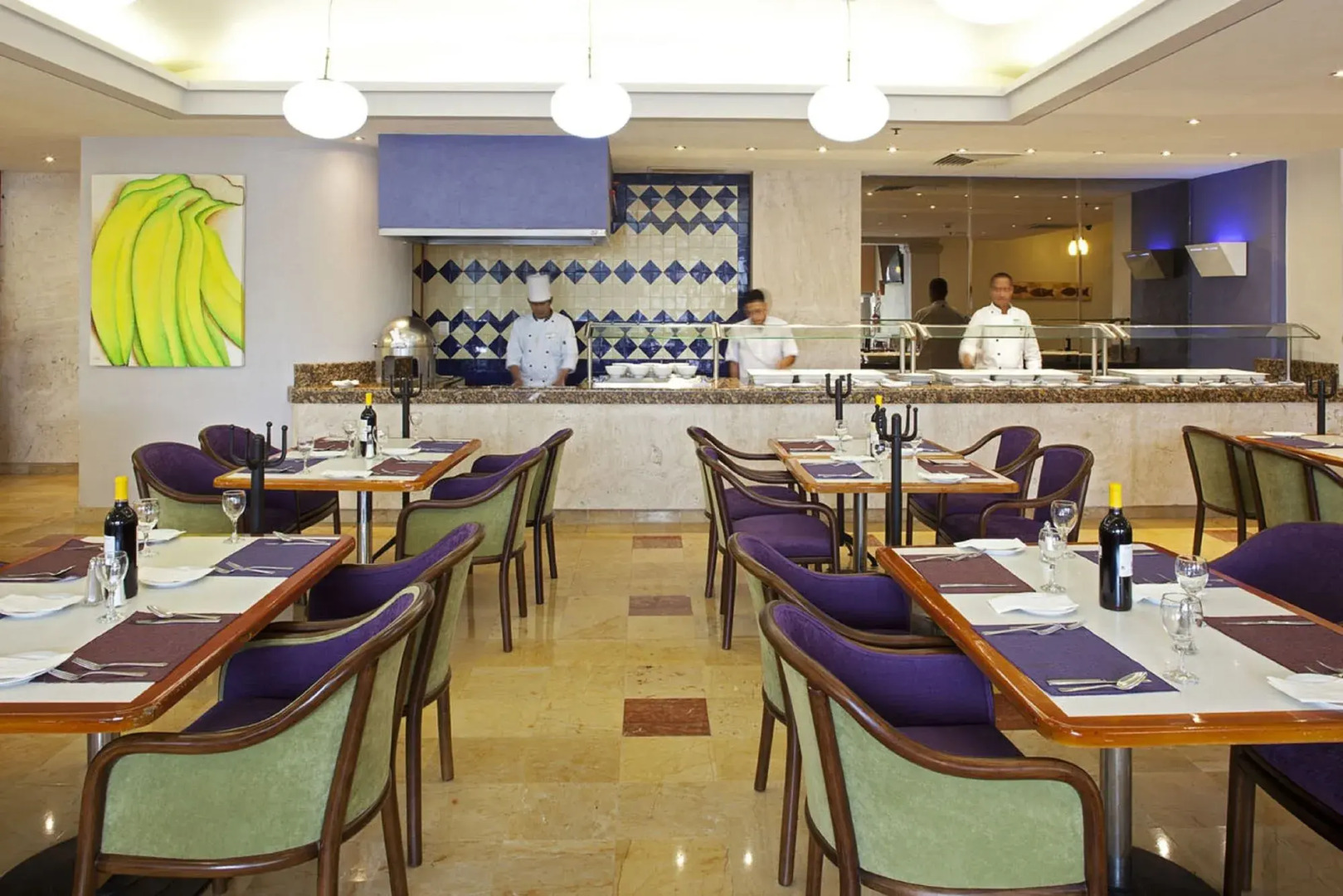 Holiday Inn Orizaba by IHG