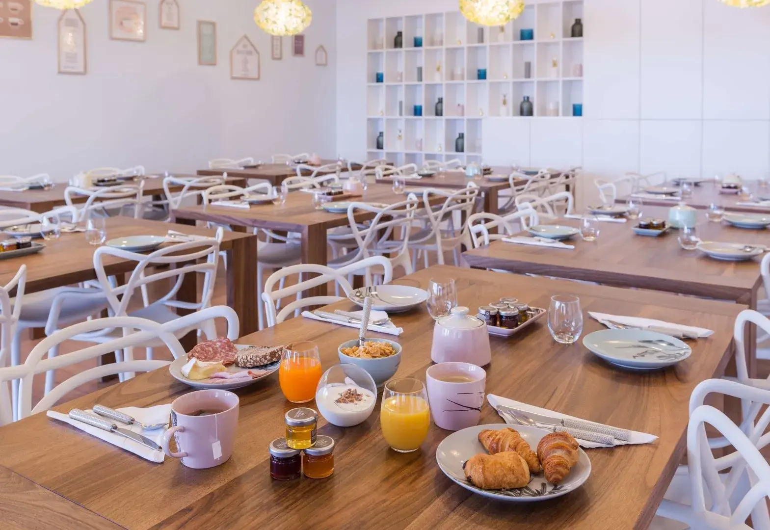 Hotel Omnubo Collection