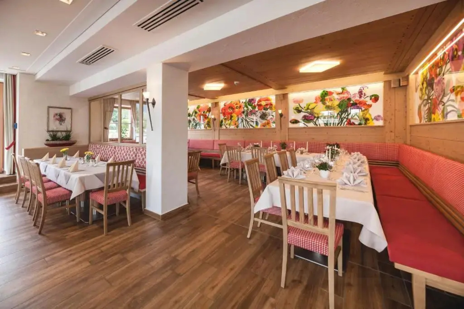 Gasthof - Hotel Zur Post