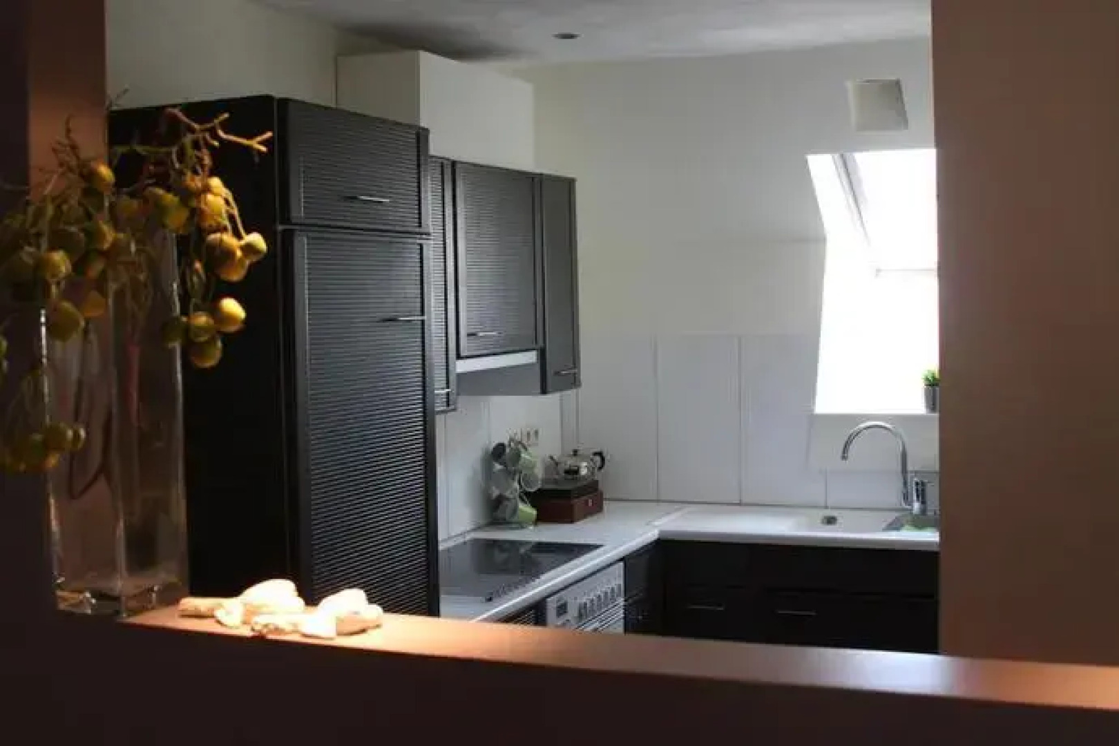 Erfgoedlogies de Hooge Stukken