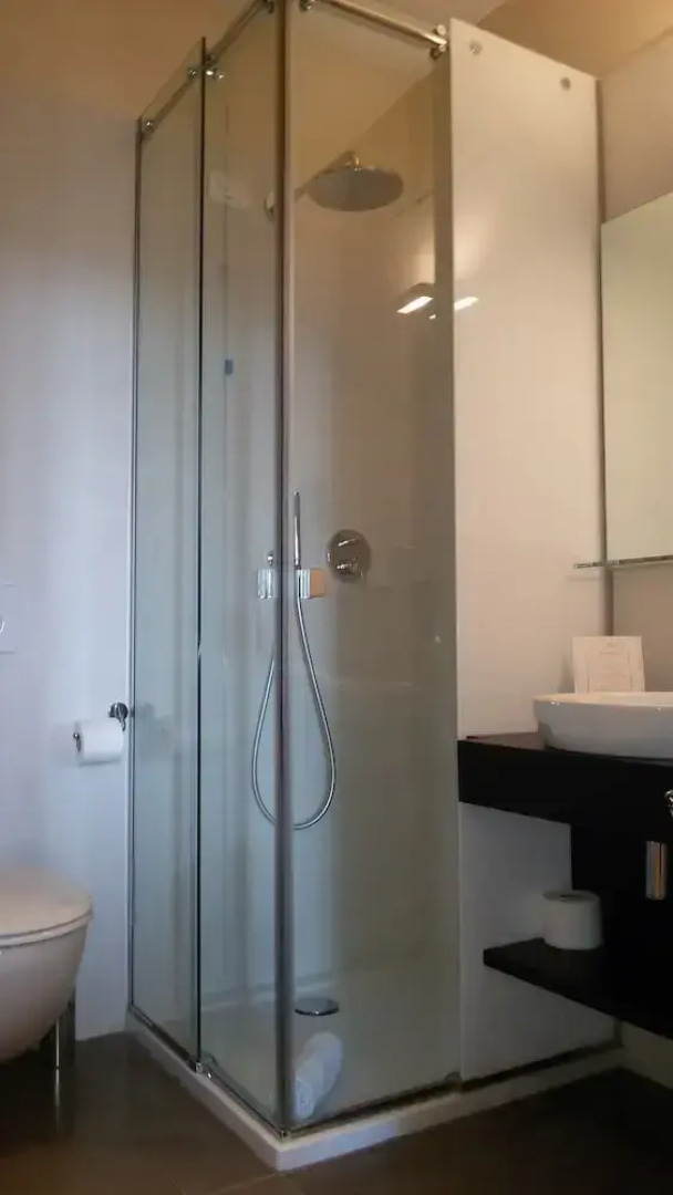 Relais Del Borgo Hotel e Spa