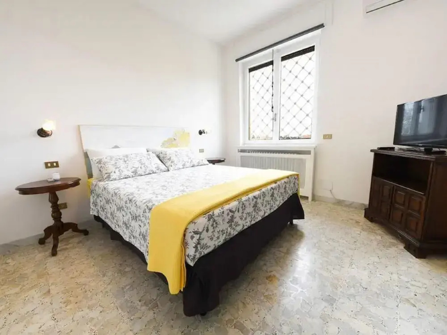 Belvilla by OYO Villa Teodora