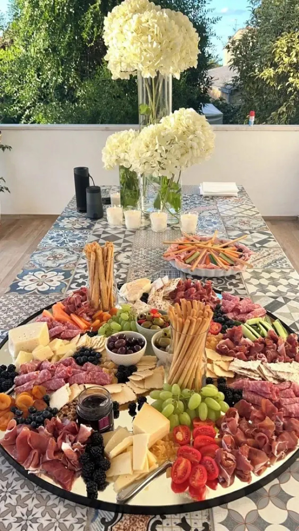 Ettore 3-bed Villa - Sleeps 6, Garden & Parking