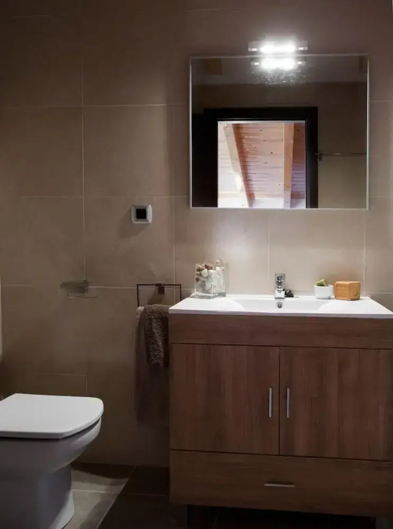 SG Marina 54 Apartments