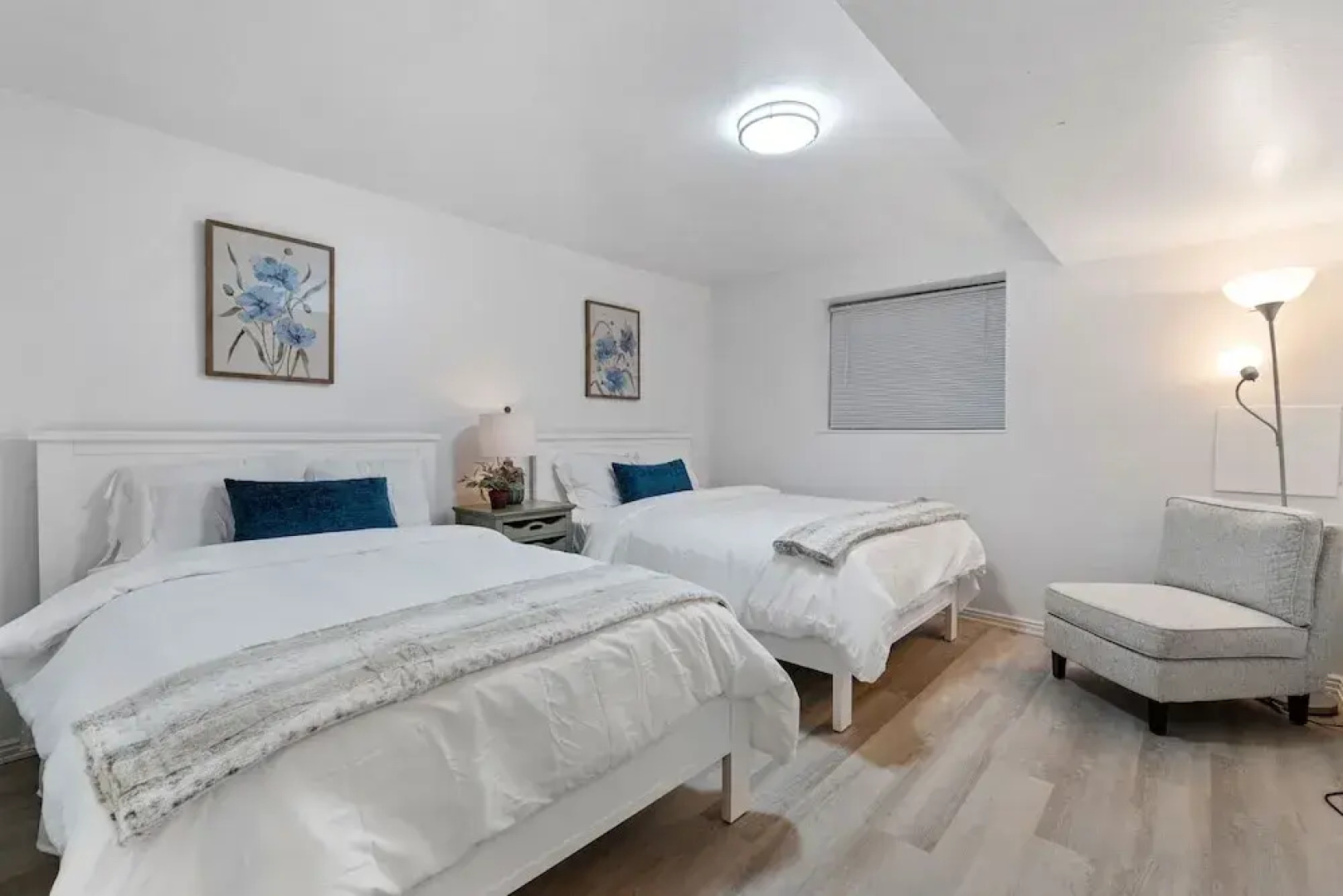 Millcreek Villa: Scenic Fun & Games Getaway! 5 Bedroom Home by RedAwning