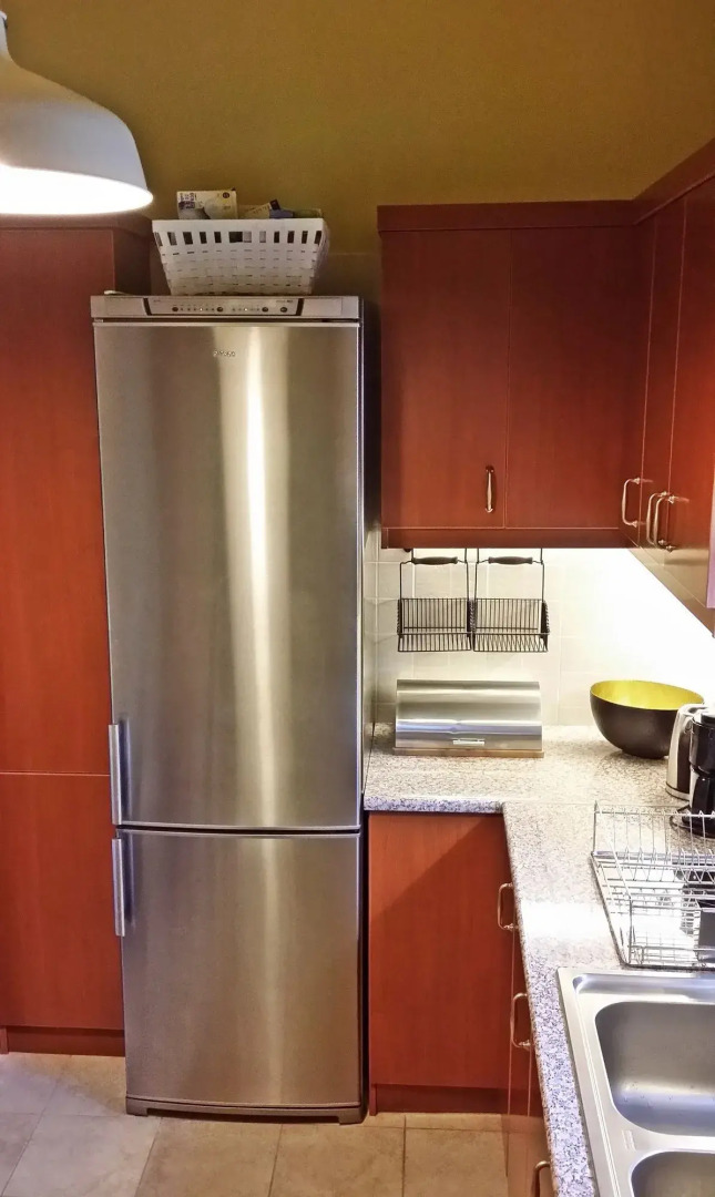 Villa Agape in Kala Nera Pelion