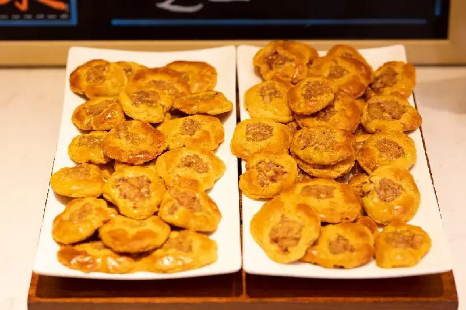 Hanting Premium Hotel Guangzhou Memorial Hall Metro Station