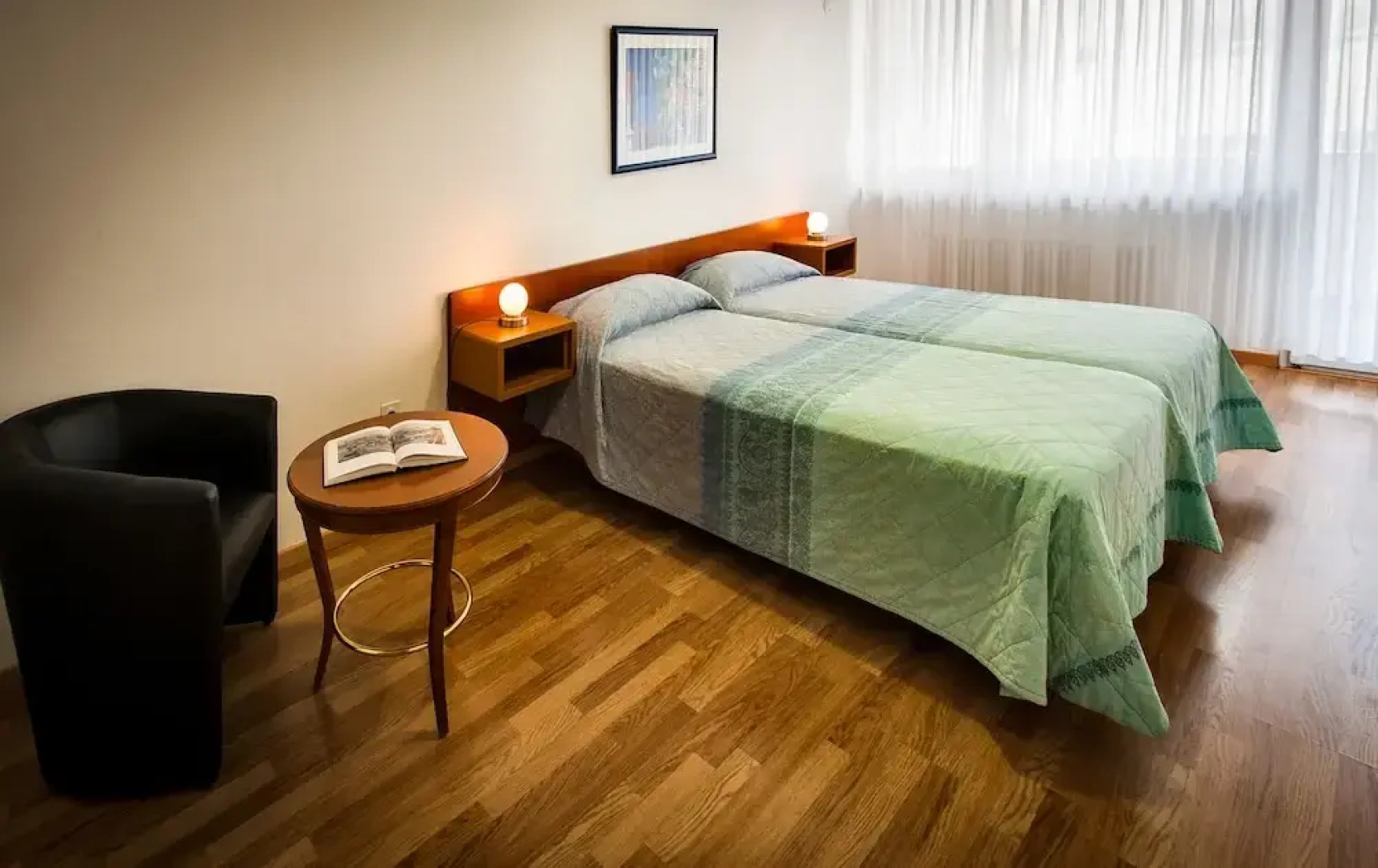 Residenze dell'Angelo