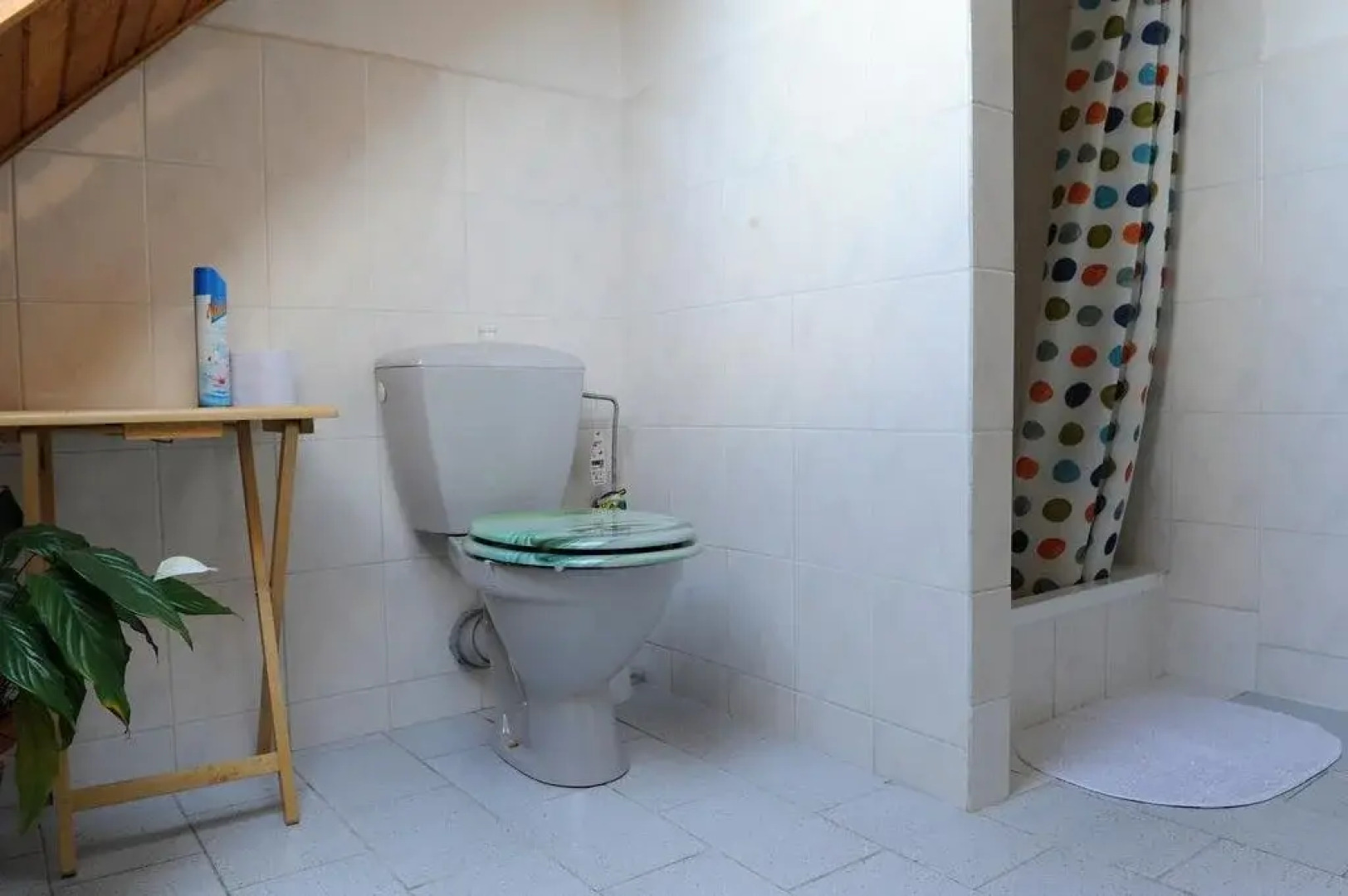 Penzion Alpina Liberec