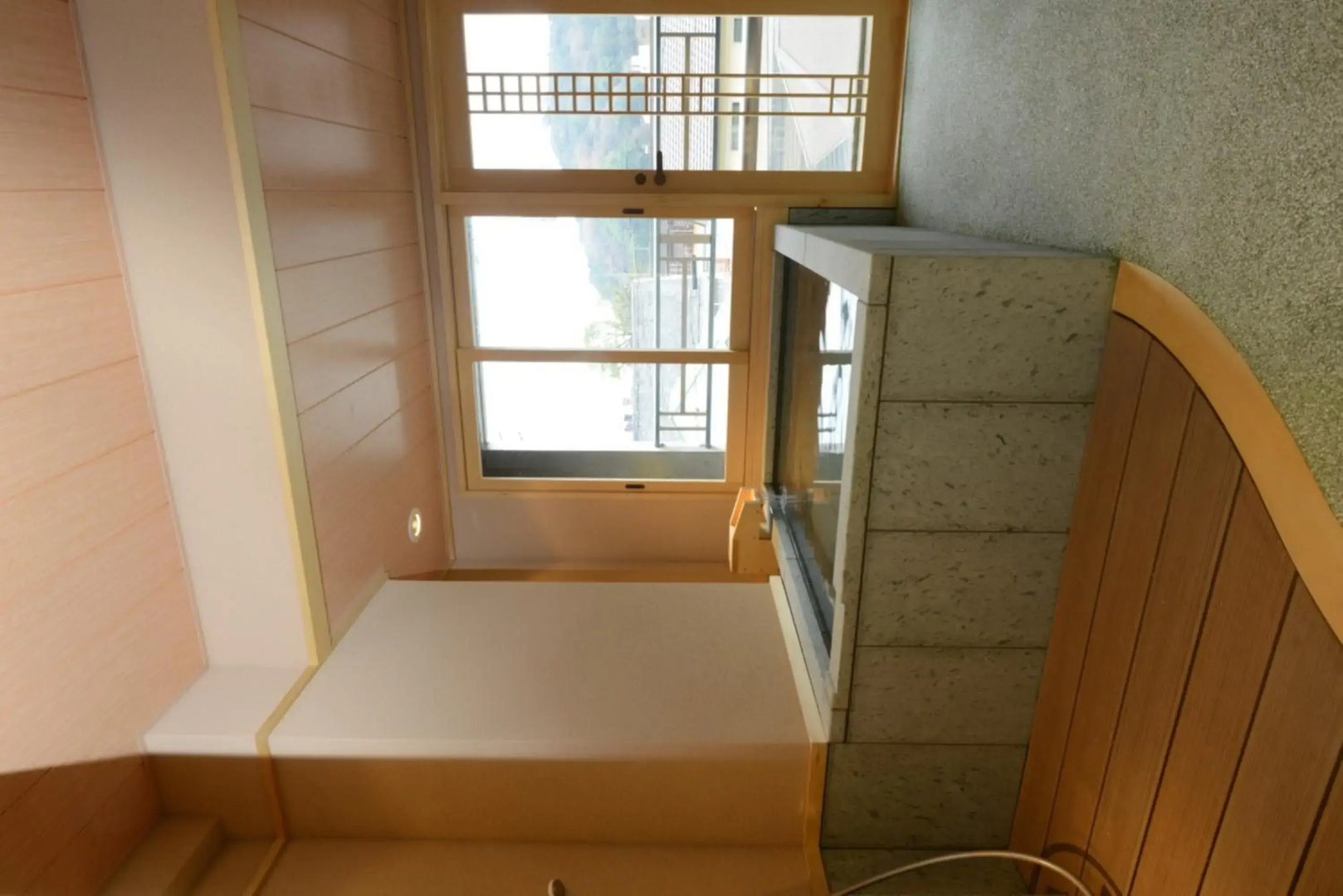 Private spa Hotel Kotone