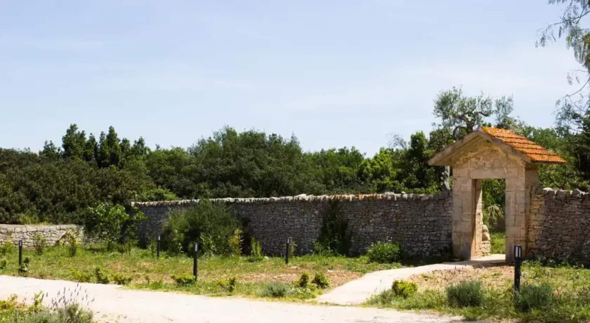 Masseria Orlandi