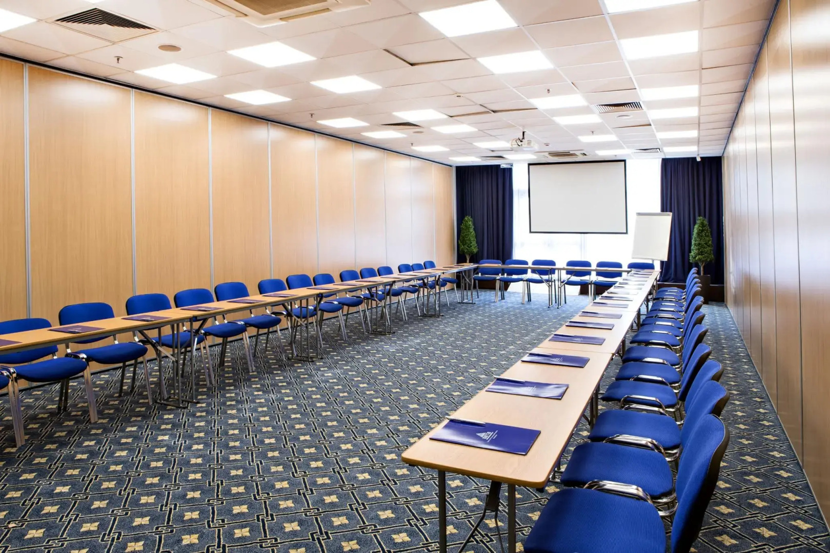 Измайлово Столица