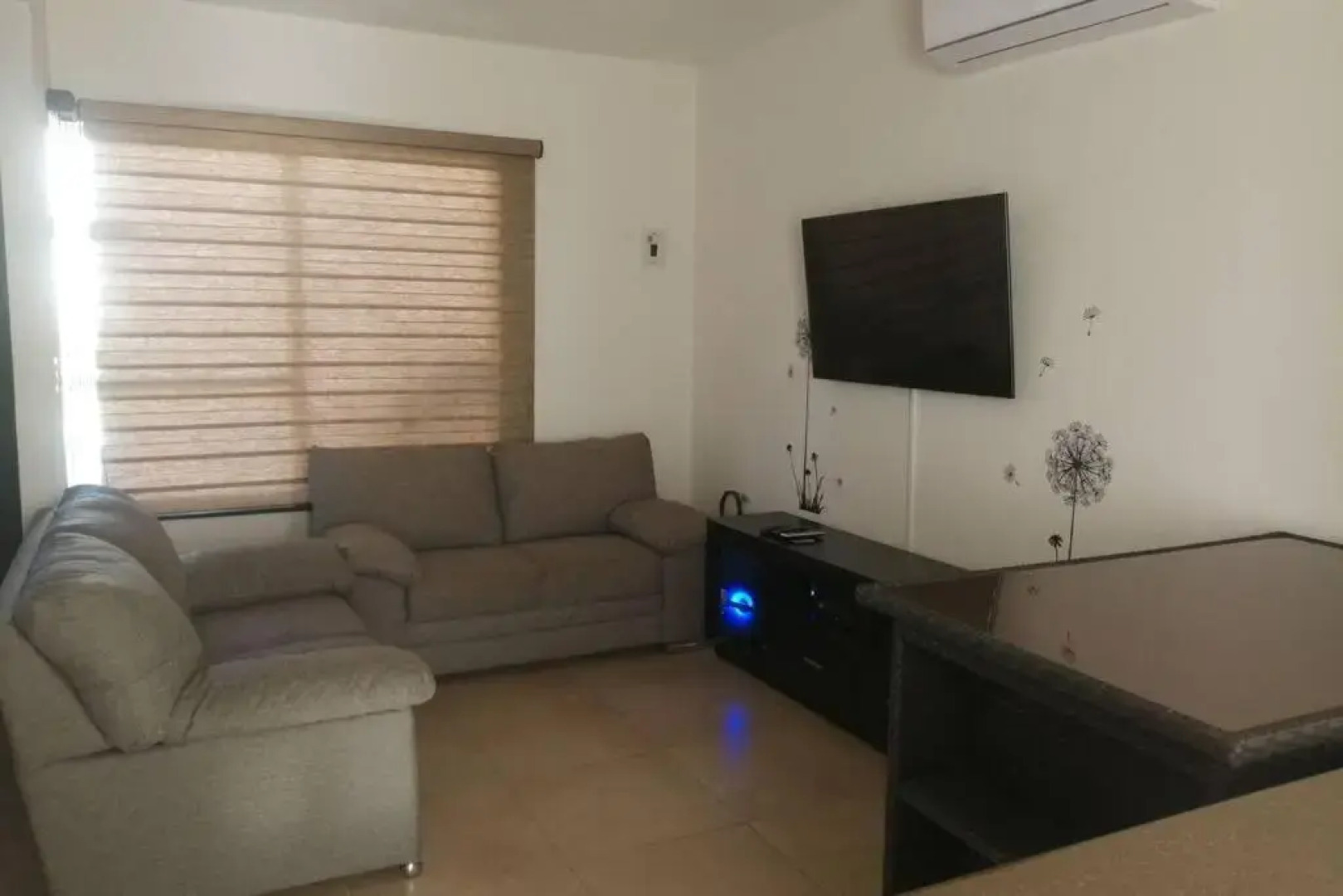 Any Mood! casa de descanso con Jacuzzi climatizado