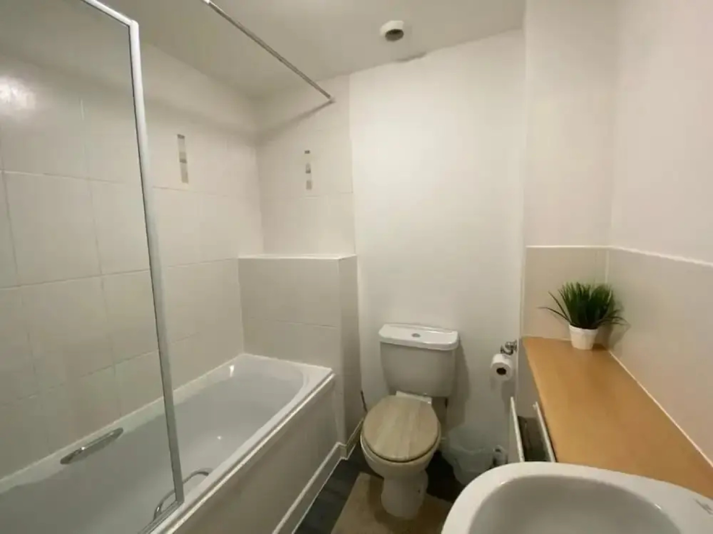 Wellingborough Cosy Hub