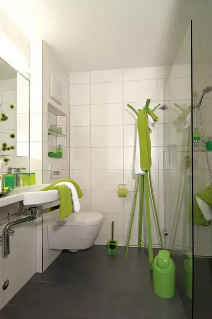 Landgasthof Apfelblüte