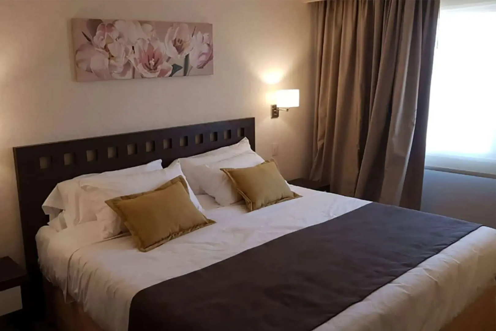 Days Inn By Wyndham Zarate