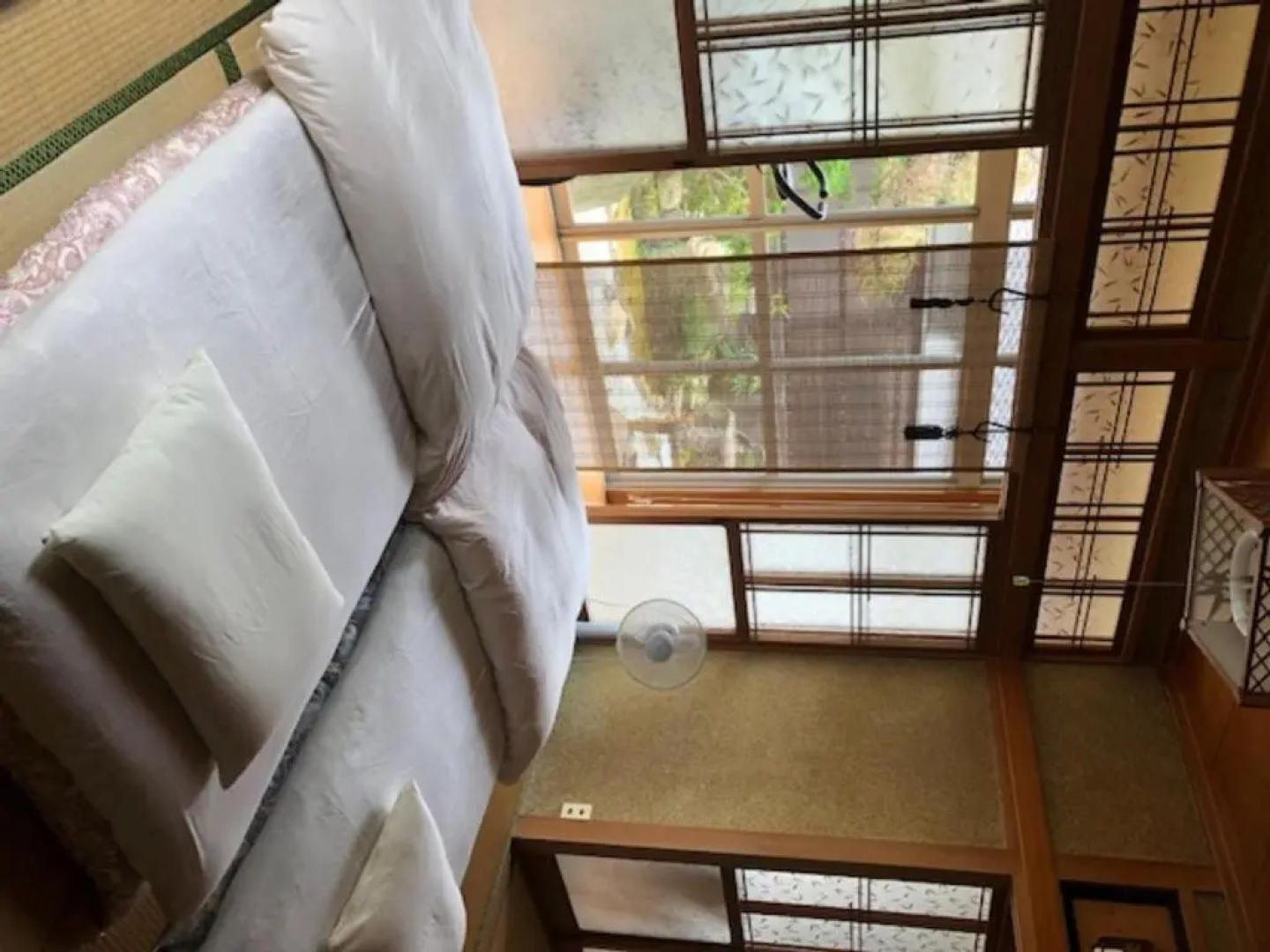 Oyado Endo - Vacation STAY 12914v